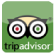 Review The Cruin on Tripadvisor